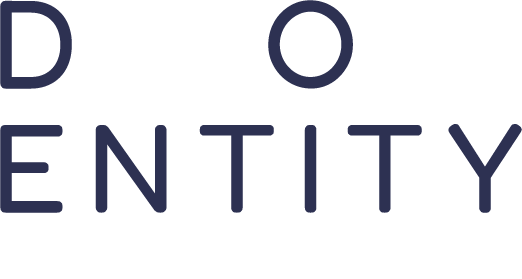 Logo DSO Entity