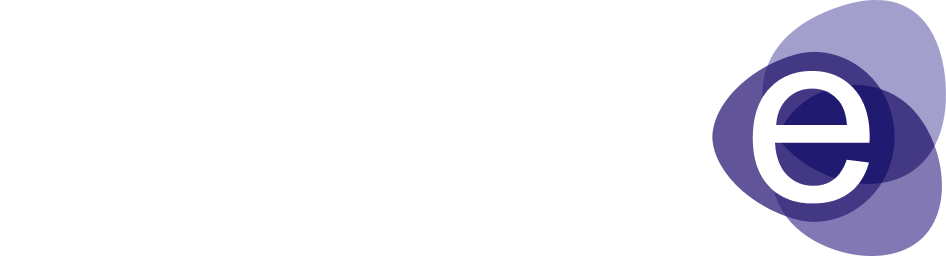Logo ENTSO-e