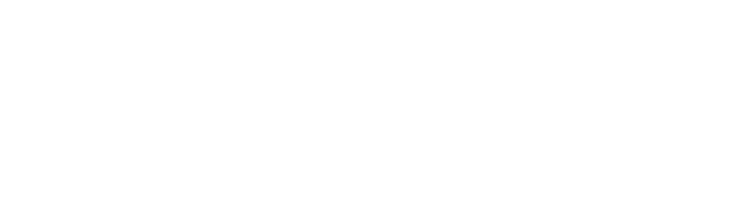 Logo Entso-e